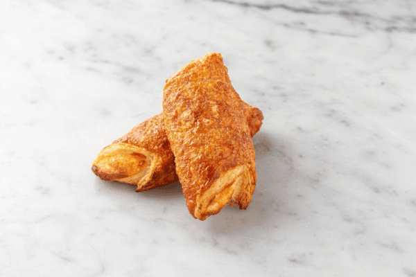 Porto's Cheese Roll